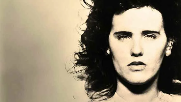 Elizabeth Short was an aspiring actress who was murdered in Los Angeles in 1947.