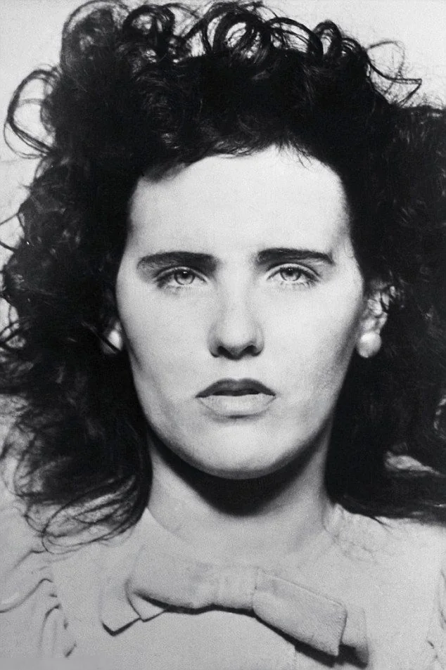 Black Dahlia.jpg