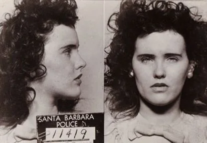 Black Dahlia Mugshot.jpg