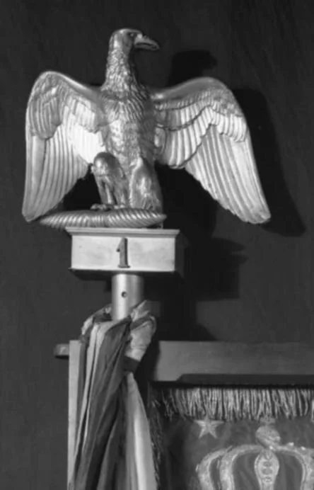 Isabella Stewart Gardner Museum Heist