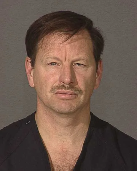 Gary Ridgway Mugshot 11162001.jpg