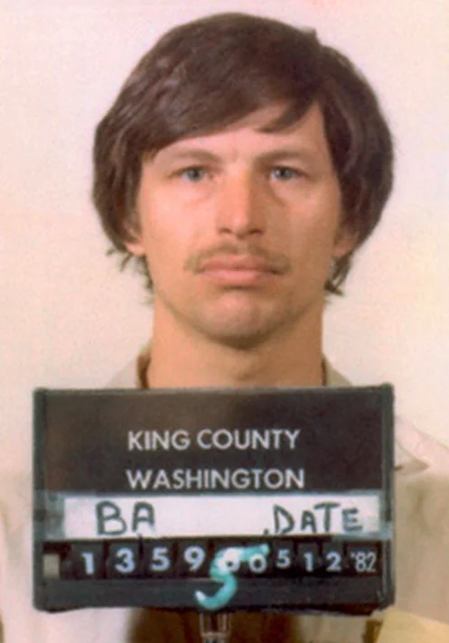 Gary Ridgway 1982 Mugshot.jpg