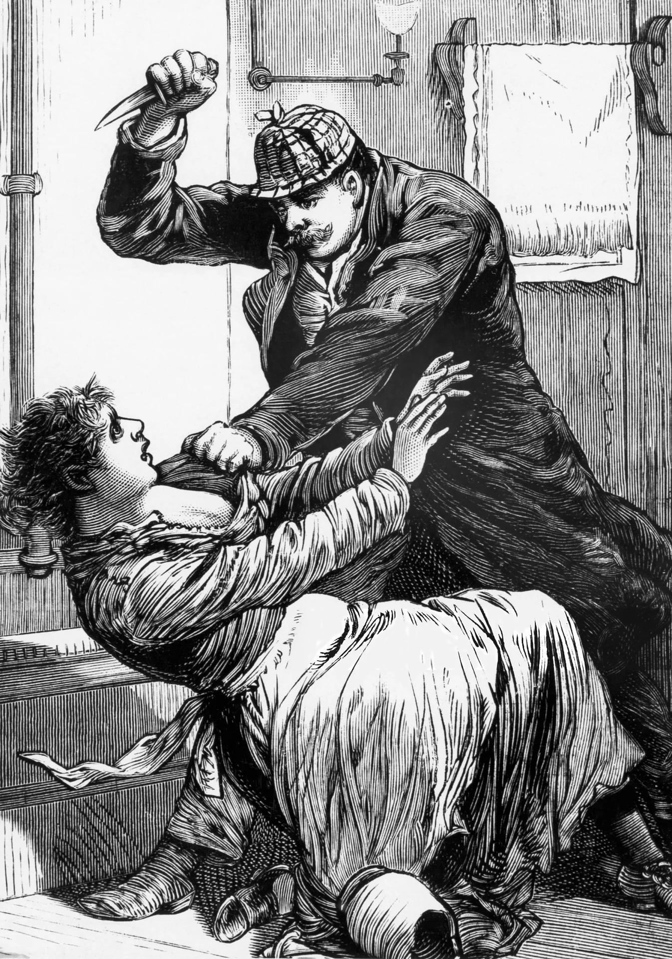 Jack the ripper.jpg