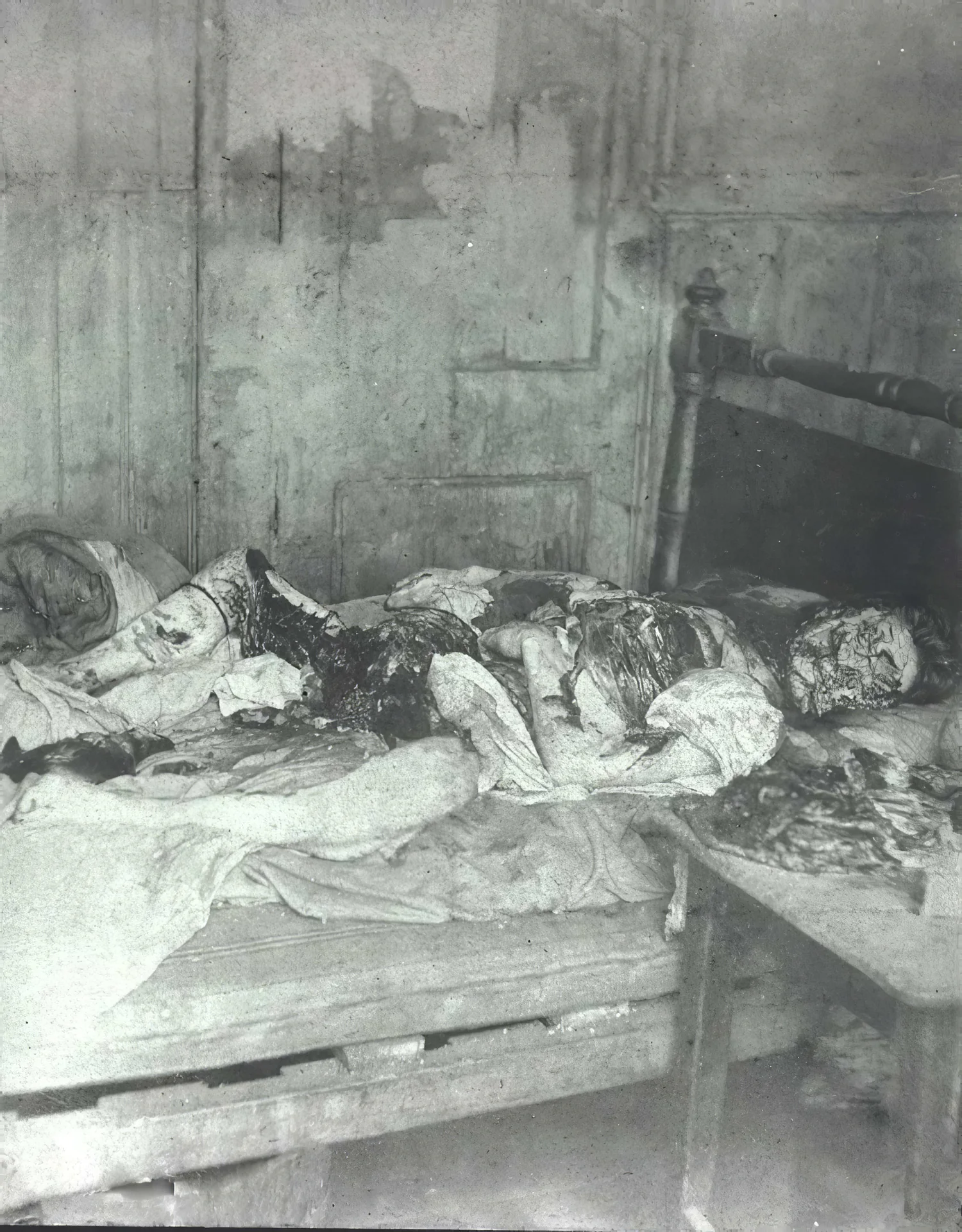 MaryJaneKelly Ripper.jpg