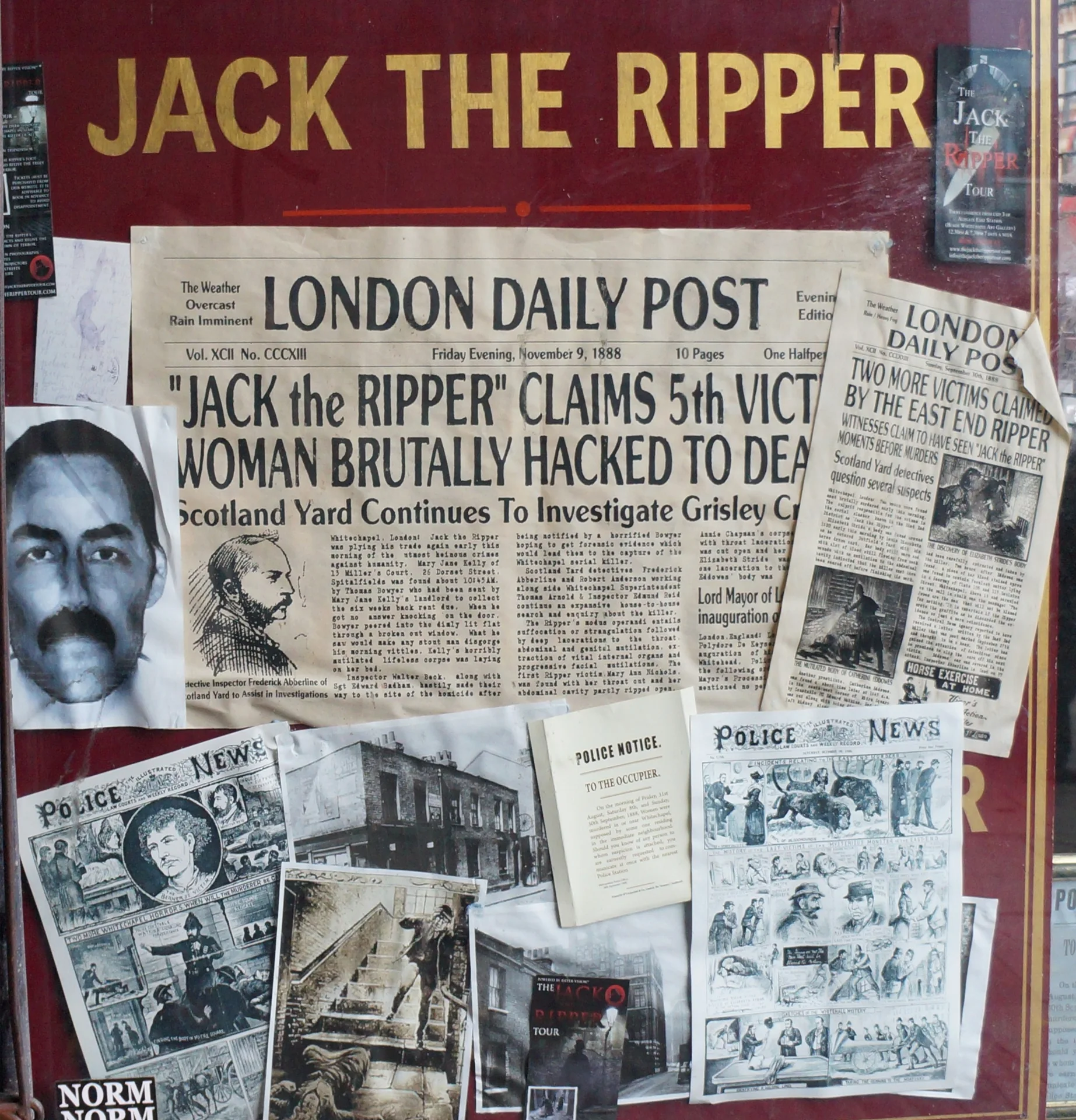 Londres sur les traces de Jack the Ripper (2).jpg