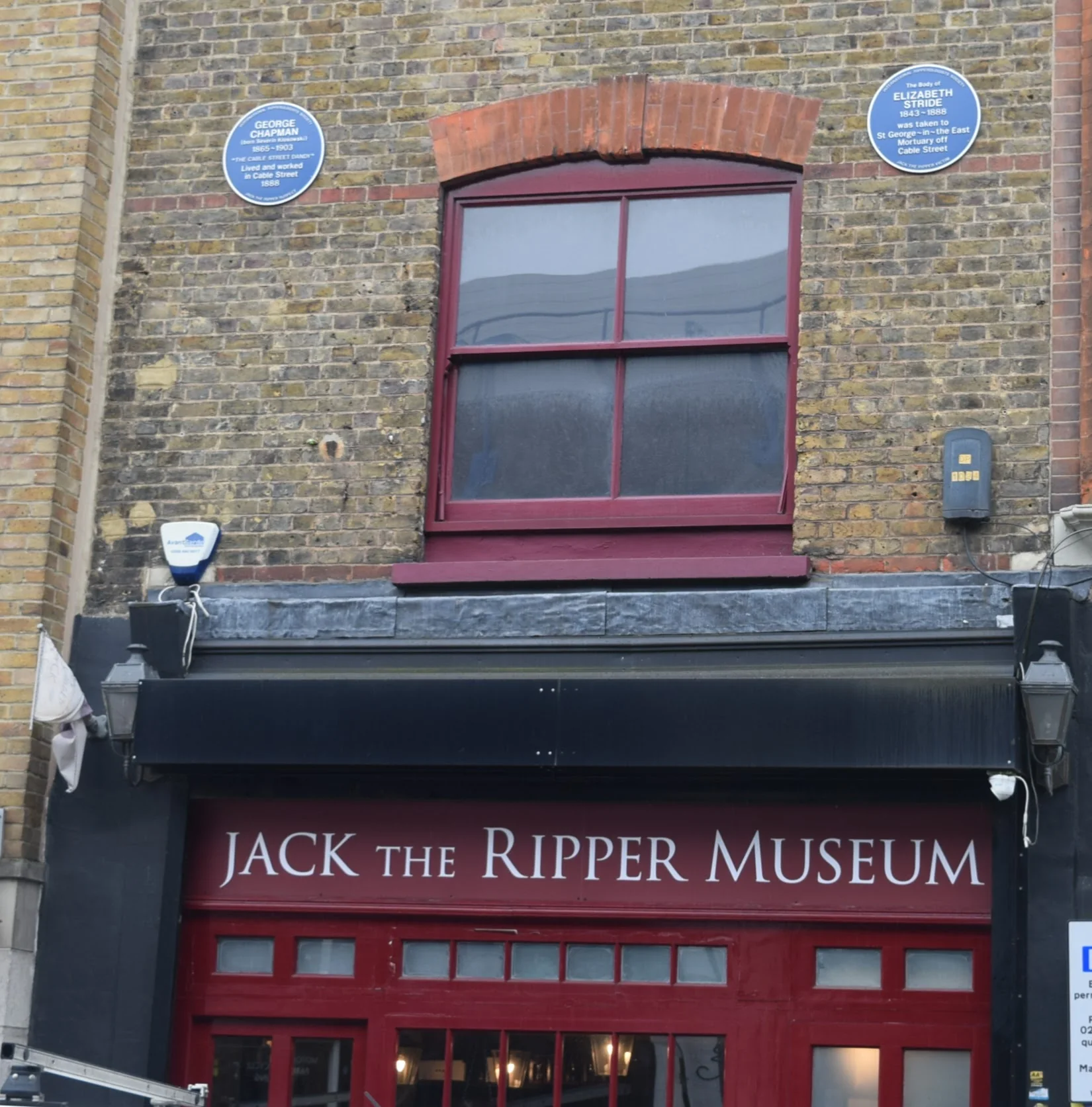Jack the Ripper Museum 2025-02-15.jpg
