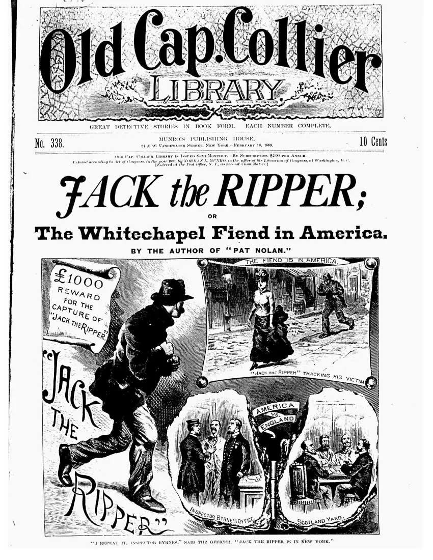 Jack the Ripper, Or, the Whitechapel Fiend in America (1889).jpg
