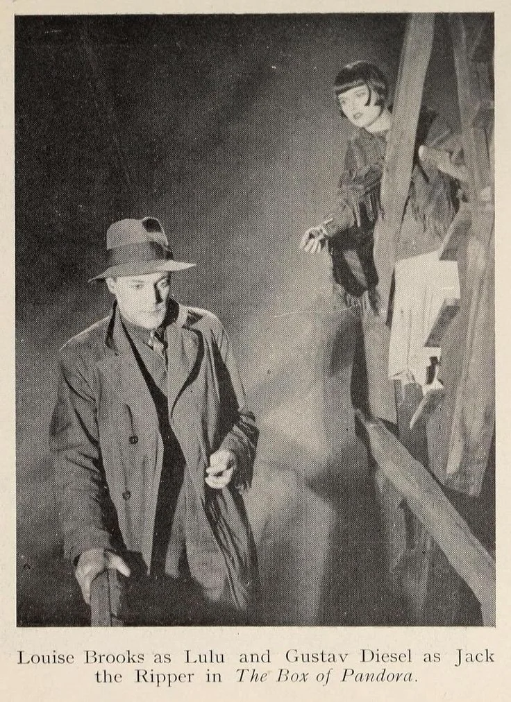 Louise Brooks as Lulu and Gustav Diessl as Jack the Ripper.jpg