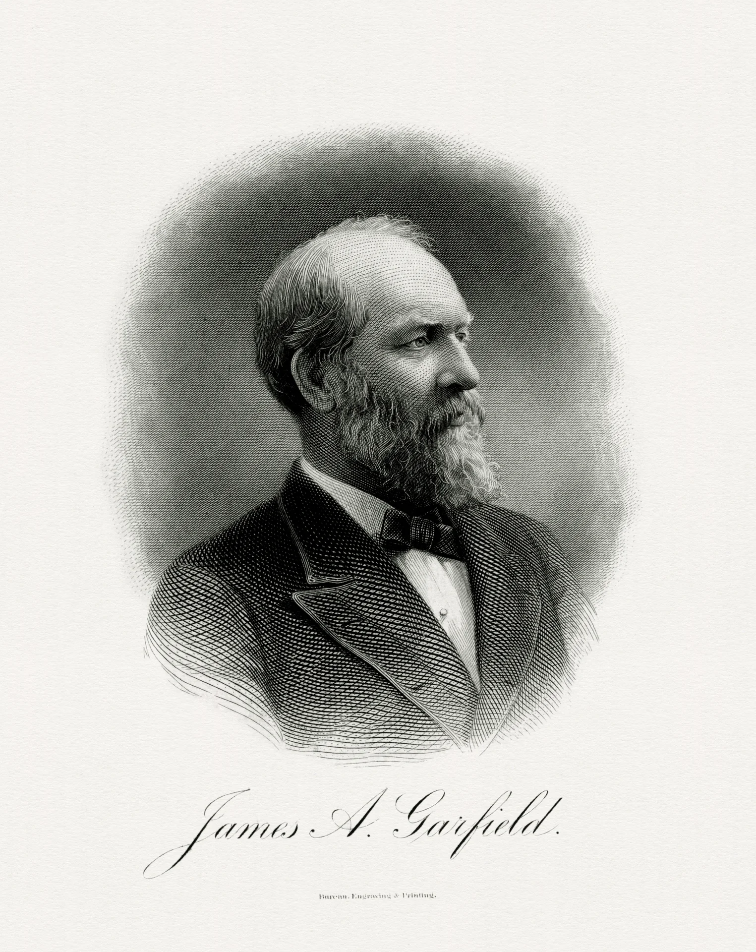 GARFIELD, James A-President (BEP engraved portrait).jpg