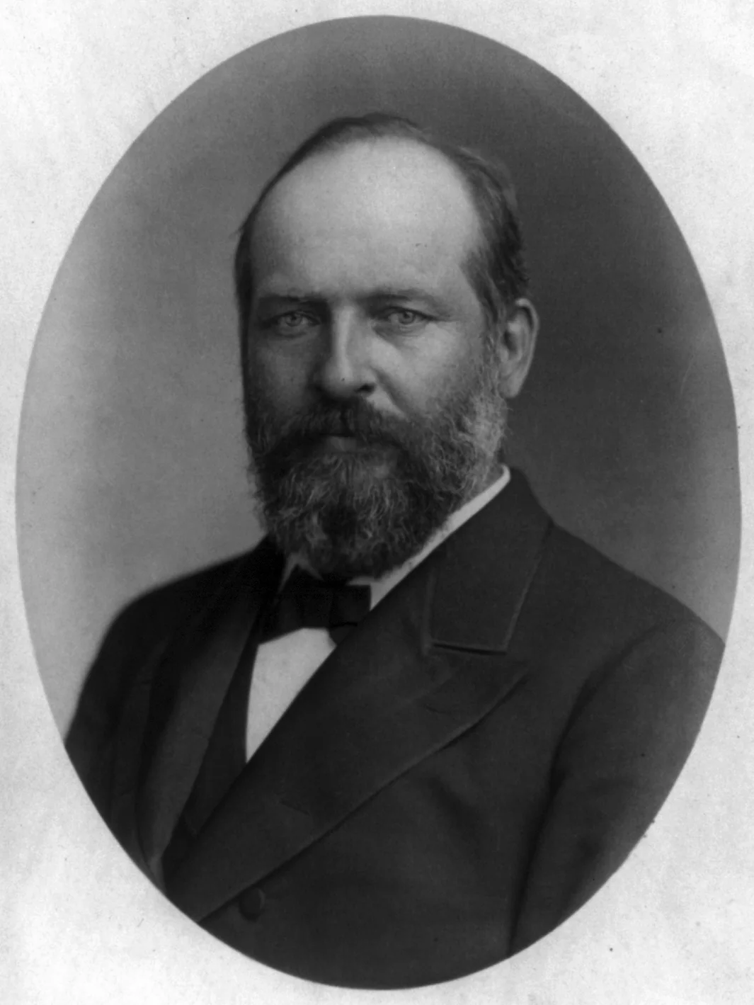James A. Garfield cph.3b11870.jpg