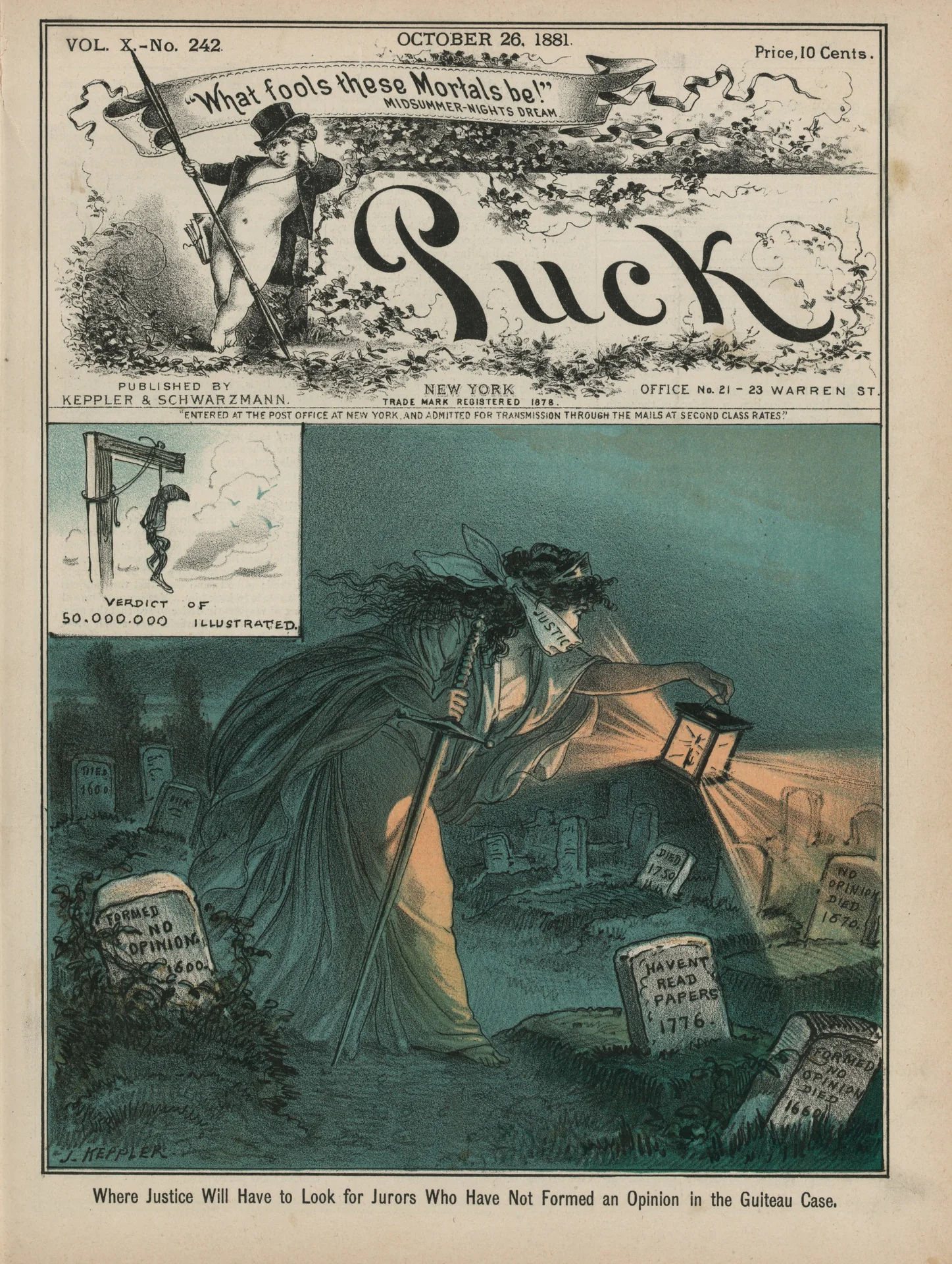 PuckMagazine26Oct1881.jpg