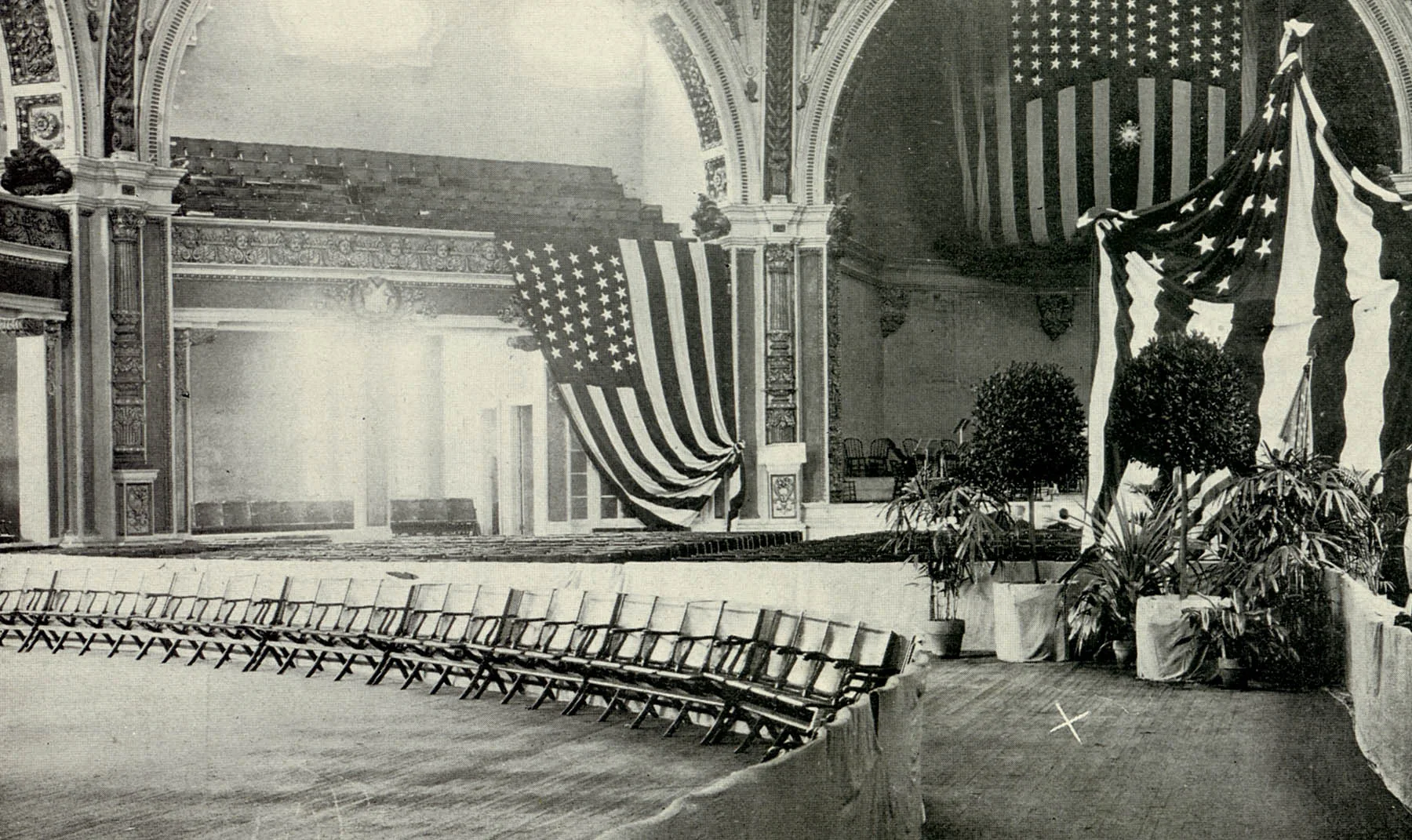 Temple of Music McKinley murder site.jpg