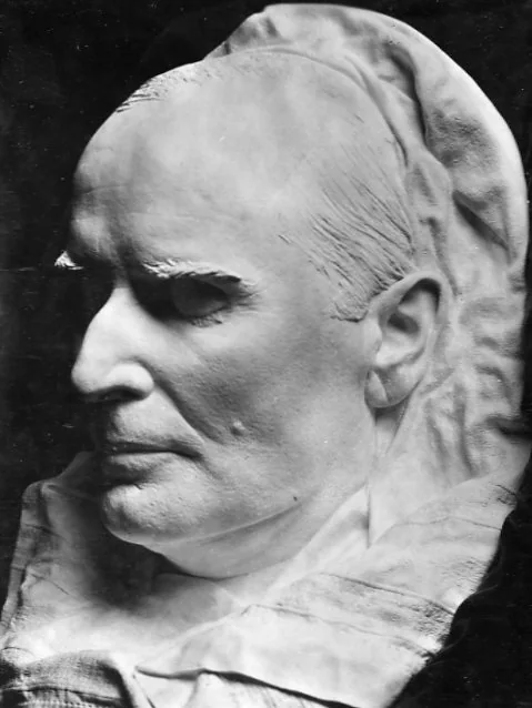 WilliamMcKinleysDeathMask.jpg