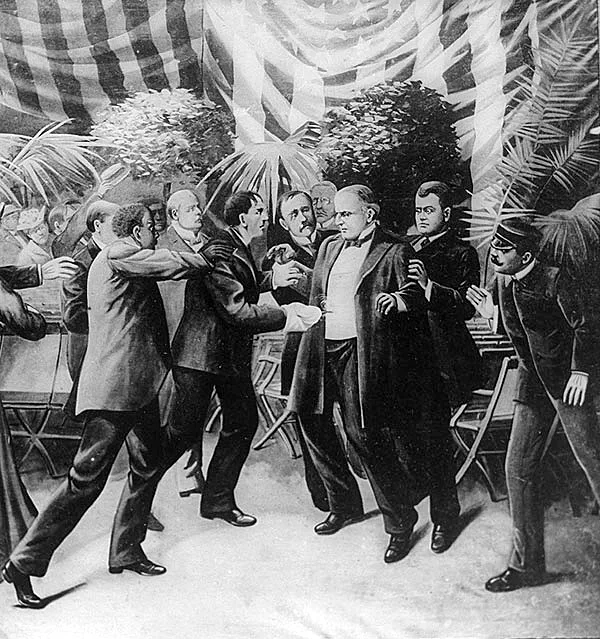 McKinleyAssassination.jpg