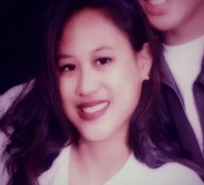 Victim Vanessa Lei Samson