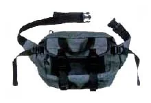 TMPD image of the offender hip bag