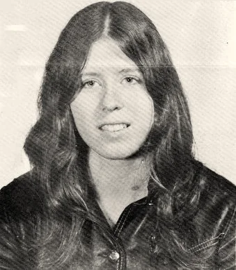 Donna Manson Ted Bundy New York Daily News September 8 1974.png