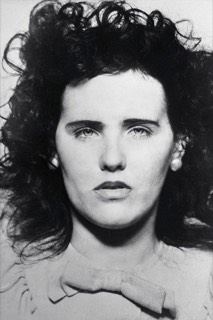 Black Dahlia.jpg