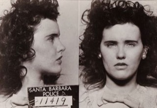 Black Dahlia Mugshot.jpg