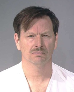 Gary Ridgway Mugshot 11302001.jpg