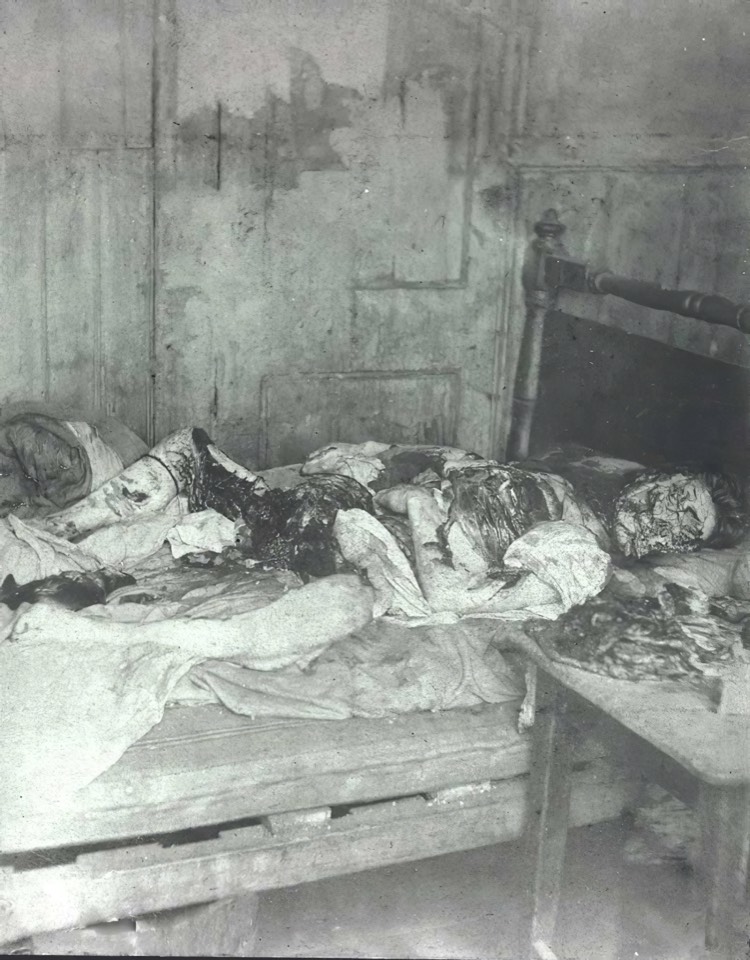 MaryJaneKelly Ripper.jpg