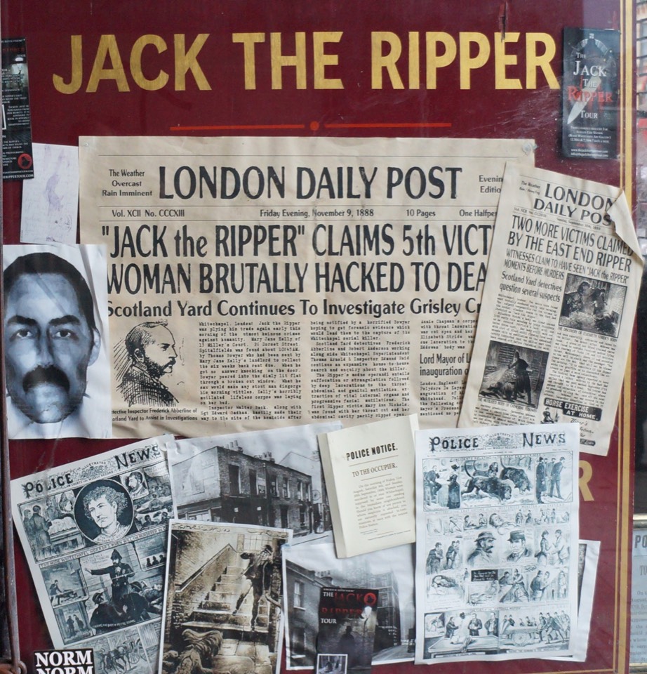 Londres sur les traces de Jack the Ripper (2).jpg