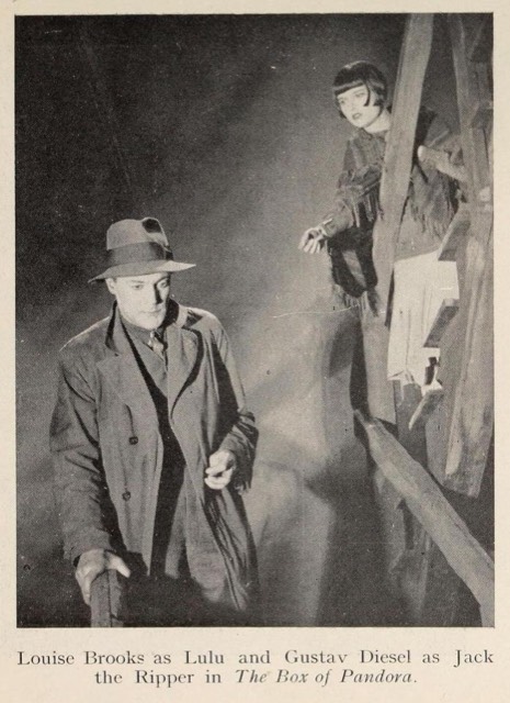 Louise Brooks as Lulu and Gustav Diessl as Jack the Ripper.jpg