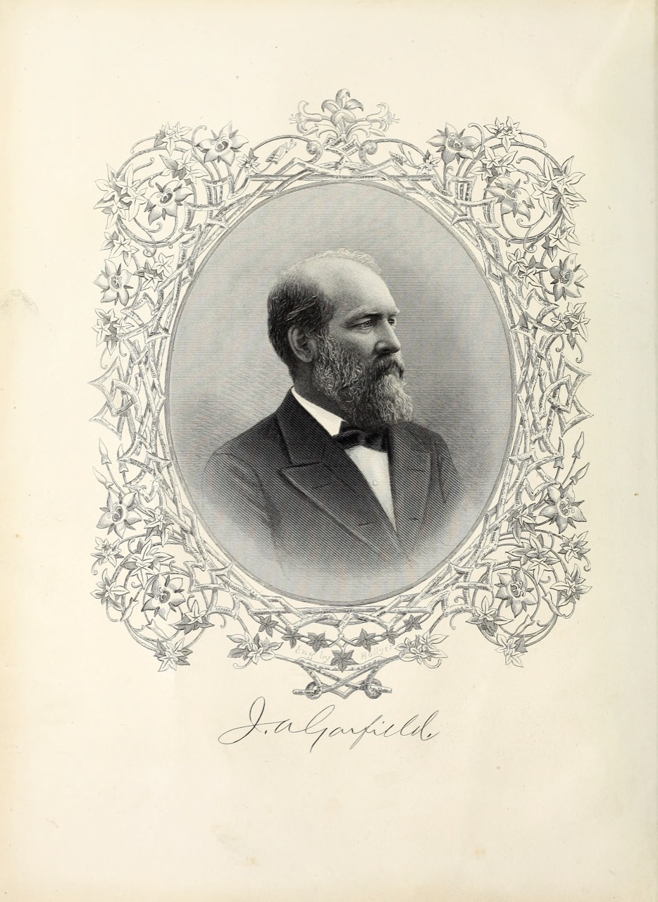 James A. Garfield engraving.jpg