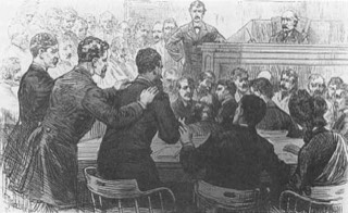 Charles J. Guiteau s trial.jpg