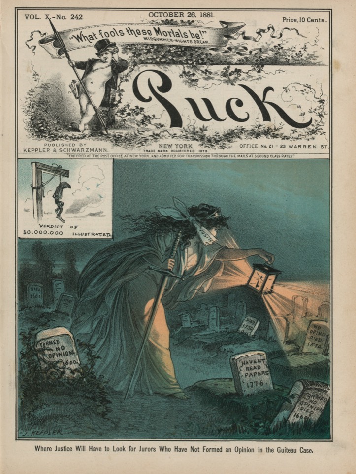 PuckMagazine26Oct1881.jpg