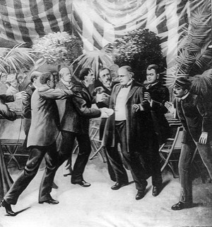 McKinleyAssassination.jpg