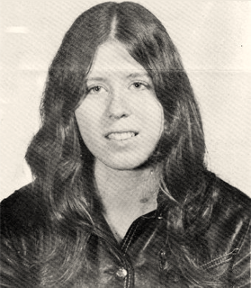 Donna Manson Ted Bundy New York Daily News September 8 1974.png