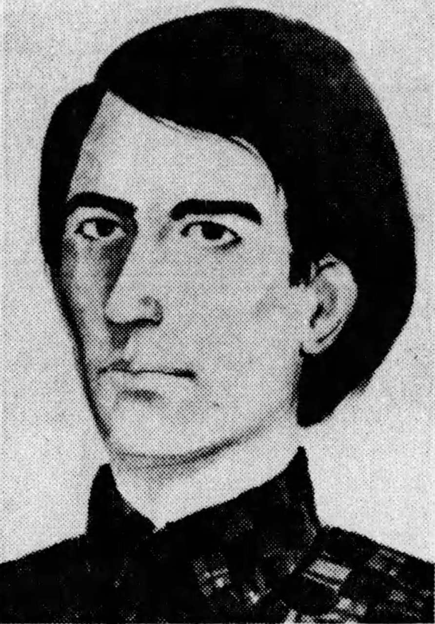 Trailside Killer March 1980 suspect sketch.jpg
